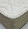 Фото Матрас Linum Ergo (Линум Эрго) чехол из трикотажа от производителя  в Алупке по цене 