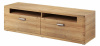 Фото Kомод TV-2K-L typ 40 Madison от производителя  в Алупке по цене 39&nbsp;660 ₽