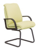Фото Конференц-кресло Надир (Nadir) CF от производителя Новый стиль в Алупке по цене 12&nbsp;080 ₽