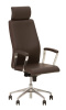 Фото Кресло для руководителя Саксесc (Success)  от производителя Новый стиль в Алупке по цене 29&nbsp;030 ₽