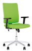 Фото Кресло для персонала Мадам (Madame) green от производителя Новый стиль в Алупке по цене 27&nbsp;720 ₽