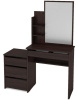 Фото Стол макияжный-4 от производителя Ромис в Алупке по цене 9&nbsp;520 ₽