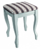 Фото Табурет Георг  от производителя Рокос в Алупке по цене 3&nbsp;770 ₽