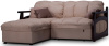 Фото Диван угловой Вери Люкс (1,75) 7-образный от производителя НТКО в Алупке по цене 66&nbsp;180 ₽