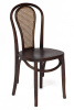 Фото Стул Тонет Чер (Thonet chair) от производителя Tetchair в Алупке по цене 12&nbsp;440 ₽