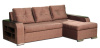 Фото Диван угловой Марсель Г-образный от производителя Скайлет в Алупке по цене 111&nbsp;800 ₽