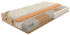 Фото Матрас Supremo от производителя Askona в Алупке по цене 18&nbsp;360 ₽