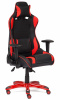 Фото Кресло геймерское Ифорс (Iforce) от производителя Tetchair в Алупке по цене 27&nbsp;650 ₽