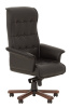 Фото Кресло для руководителя Люксус (Luxus) B от производителя Новый стиль в Алупке по цене 56&nbsp;870 ₽