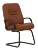 Фото Конференц-кресло Министер (Minister) CF от производителя Новый стиль в Алупке по цене 13&nbsp;640 ₽