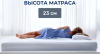 Фото Матрас Massimo (30) (Массимо) от производителя Линия Флекс в Алупке по цене 40&nbsp;210 ₽