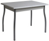 Фото Стол обеденный Мольез (СМ 02)  от производителя Командор в Алупке по цене 20&nbsp;350 ₽
