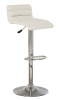 Фото Стул барный Оливия (Olivia)  от производителя Новый стиль в Алупке по цене 8&nbsp;140 ₽