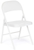 Фото Стул Фолде (Folder) 032 от производителя Tetchair в Алупке по цене 3&nbsp;330 ₽