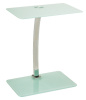 Фото Стол журнальный Signal Lifto от производителя Signal в Алупке по цене 9&nbsp;300 ₽