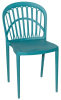 Фото Стул GH-8677 от производителя La-alta в Алупке по цене 5&nbsp;010 ₽