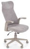 Фото Кресло для персонала Halmar Arctic от производителя Halmar  в Алупке по цене 17&nbsp;270 ₽