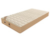 Фото Матрас Supremo от производителя Askona в Алупке по цене 18&nbsp;360 ₽