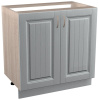 Фото Кухня Кантри стол-рабочий СТР800 от производителя  в Алупке по цене 6&nbsp;020 ₽
