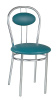 Фото Стул Тизиано (Tiziano) от производителя Новый стиль в Алупке по цене 2&nbsp;890 ₽