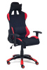 Фото Кресло геймерское Айгир (Igear) от производителя Tetchair в Алупке по цене 19&nbsp;850 ₽