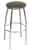 Фото Табурет барный 2 от производителя Столпром в Алупке по цене 1&nbsp;890 ₽