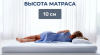 Фото Матрас Tonу (Тони) от производителя Линия Флекс в Алупке по цене 4&nbsp;410 ₽