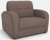 Фото Кресло-кровать Блэквуд 80 (ППУ) от производителя Rivalli в Алупке по цене 56&nbsp;310 ₽