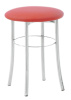 Фото Табурет Экстра (круглый) от производителя Фабрикант в Алупке по цене 1&nbsp;930 ₽