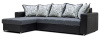 Фото Диван угловой Шанс-1 7-образный от производителя Lart  в Алупке по цене 44&nbsp;590 ₽