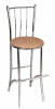 Фото Стул барный Олимп от производителя Столпром в Алупке по цене 2&nbsp;880 ₽