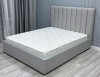Фото Матрас Ultra Lite (Ультра Лайт) в чехле из трикотажа от производителя Корона в Алупке по цене 6&nbsp;480 ₽