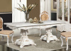 Фото Стол обеденный Элиза СМ 236-01 от производителя  в Алупке по цене 
