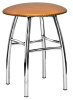 Фото Табурет Овал от производителя Столпром в Алупке по цене 1&nbsp;310 ₽