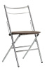 Фото Стул складной Пиколло (Piccolo ) slim от производителя Новый стиль в Алупке по цене 5&nbsp;230 ₽