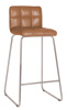Фото Стул барный Ральф (Ralph) LB hoker CFS от производителя Новый стиль в Алупке по цене 5&nbsp;280 ₽