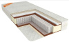 Фото Матрас Релатекс от производителя Браво-мебель в Алупке по цене 20&nbsp;740 ₽