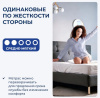 Фото Матрас Performa (Перформа) от производителя Линия Флекс в Алупке по цене 26&nbsp;190 ₽
