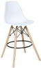 Фото Стул барный Синди Бар Чеар (Cindy Bar Chair) 80 от производителя Tetchair в Алупке по цене 5&nbsp;290 ₽