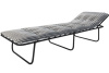 Фото Раскладушка LeSet модель 207 ( с матрасом) от производителя Импэкс в Алупке по цене 3&nbsp;880 ₽