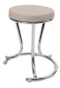 Фото Табурет Омега от производителя Кристалл в Алупке по цене 2&nbsp;310 ₽