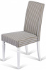 Фото Стул Эльса (Elsa EL-SC) от производителя ТМК в Алупке по цене 11&nbsp;590 ₽