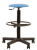 Фото Стул для посетителя Стул (Stool) GTS ring base от производителя Новый стиль в Алупке по цене 4&nbsp;830 ₽